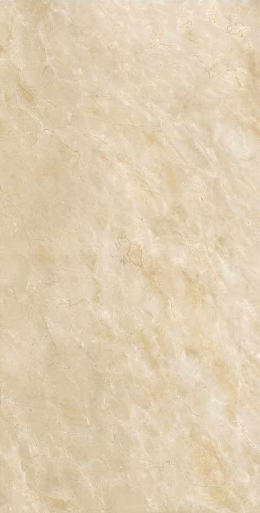 Ariostea Ultra Marmi Crema Marfil - 1500 x 3000  x 6 mm