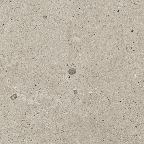 Fiandre Fjord Maximum Sand - 1000 x 1000  x 6 mm