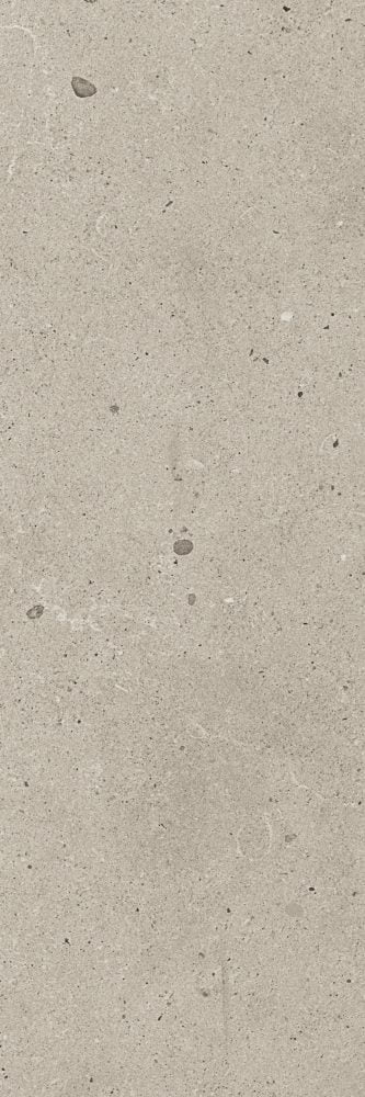 Fiandre Fjord Maximum Sand - 1000 x 3000  x 6 mm