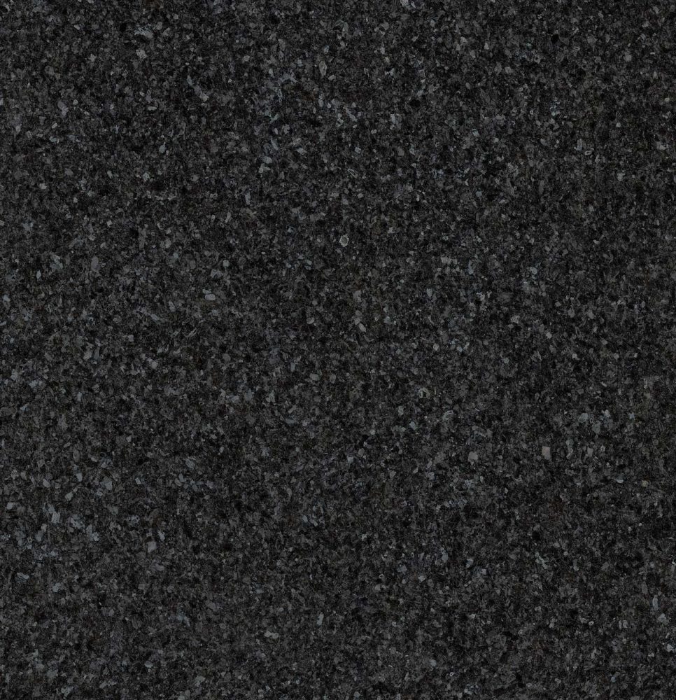 Swatch for Ariostea Ultra Graniti Deep Norway - 1500 x 1500  x 6 mm