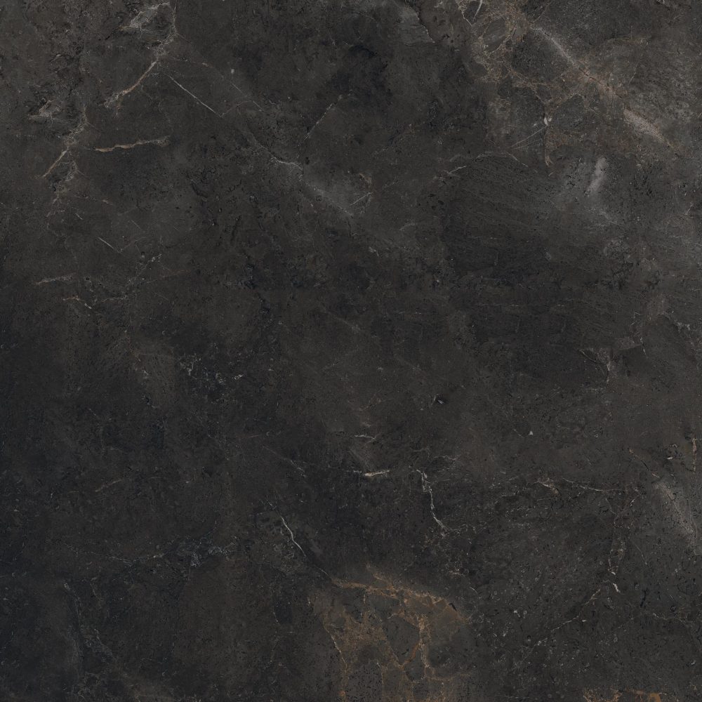 Swatch for Porcelaingres Great Royal Stone Black Diamond - 1500 x 1500  x 6 mm