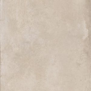 close up tile swatch