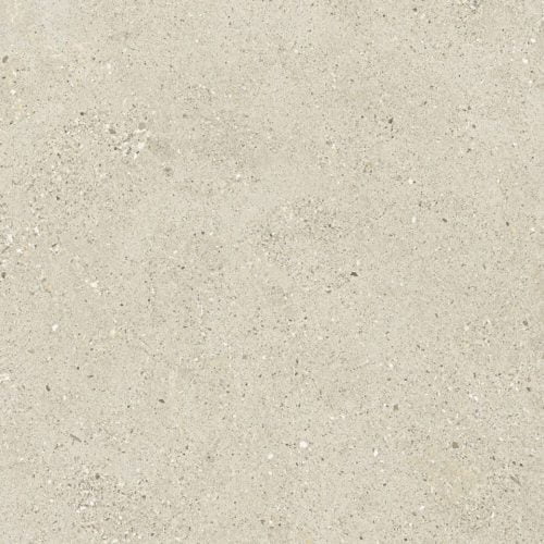 Fiandre Solida White - 600 x 600  x 9 mm