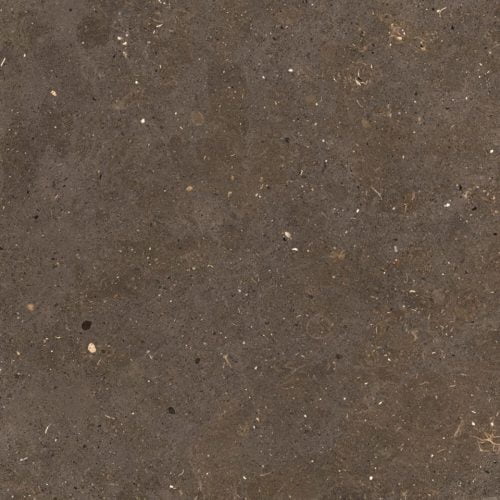 Fiandre Solida Brown - 1000 x 1000  x 6 mm