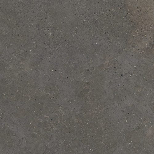 Fiandre Solida Anthracite - 1000 x 1000  x 6 mm