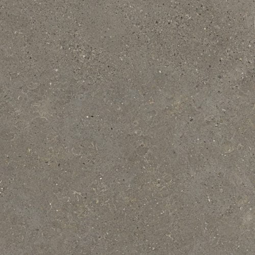 Fiandre Solida Grey - 600 x 1200  x 20 mm