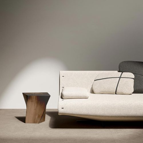 lifestyle swatch image