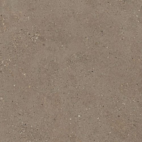 Fiandre Solida Nut - 1000 x 1000  x 6 mm