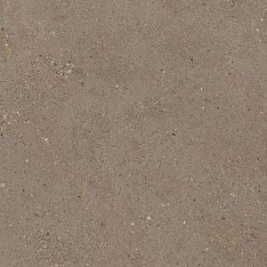 close up tile swatch