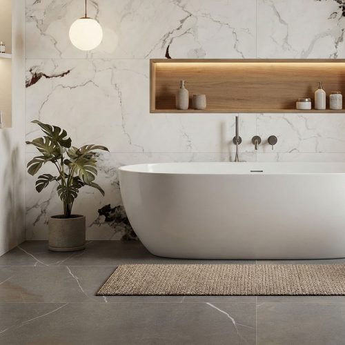 lifestyle swatch image