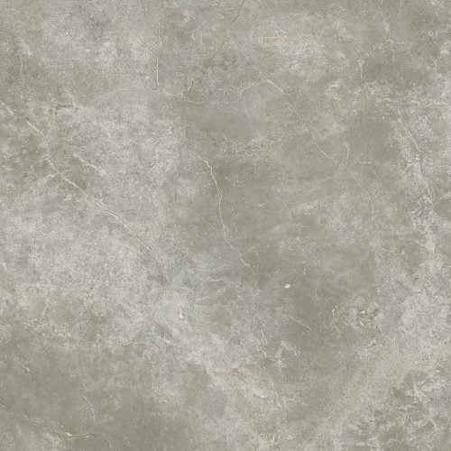 Ariostea Ultra Marmi Fior Di Bosco - 1000 x 1000  x 6 mm