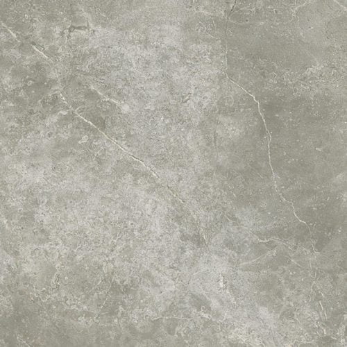 Ariostea Marmi Classici Fior Di Bosco - 600 x 1200  x 8 mm