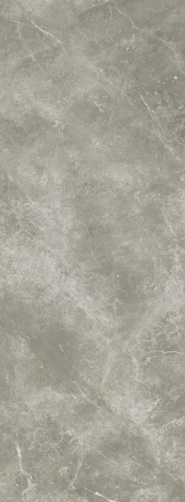 Ariostea Ultra Marmi Fior Di Bosco - 1000 x 2700  x 6 mm