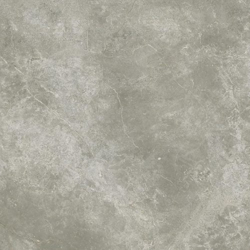 Ariostea Ultra Marmi Fior Di Bosco - 1000 x 2700  x 6 mm