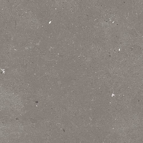 Fiandre Fjord Maximum Grey - 1000 x 1000  x 6 mm