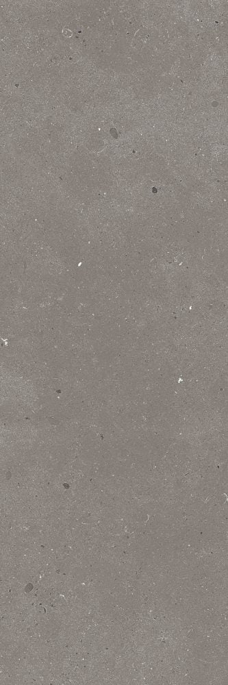 Fiandre Fjord Maximum Grey - 1000 x 3000  x 6 mm