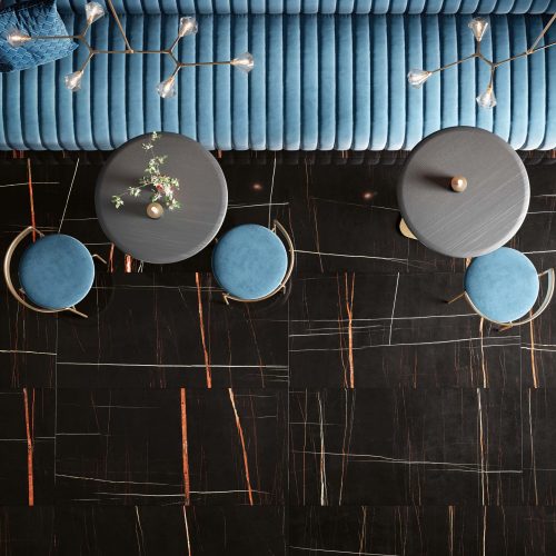 lifestyle swatch image