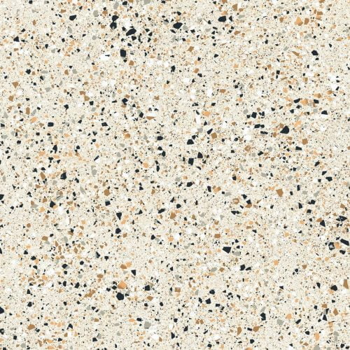 FMG Maxfine Venice Ivory - 1200 x 2700  x 6 mm