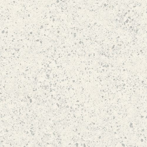 FMG Maxfine Venice Zinc - 1200 x 1200  x 6 mm