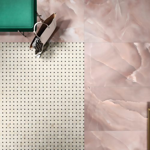 lifestyle swatch image