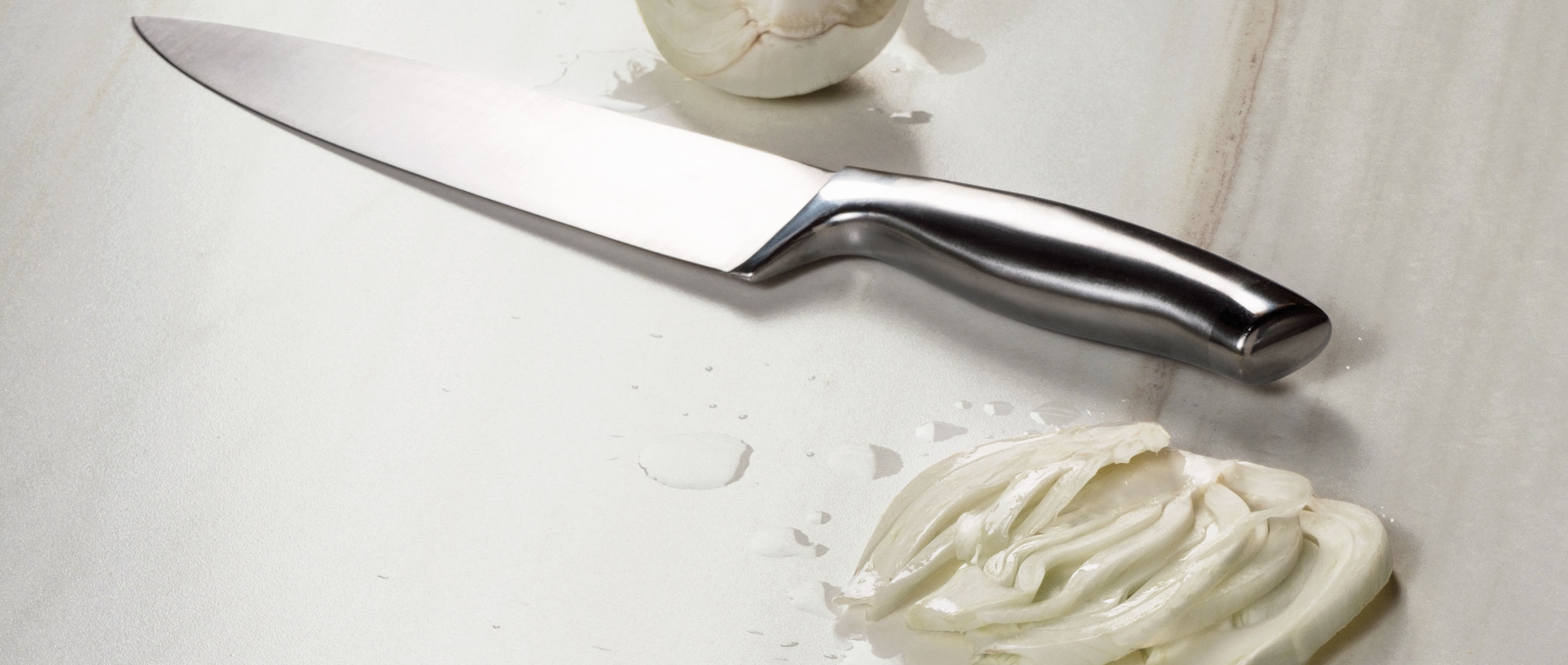 Description of the image