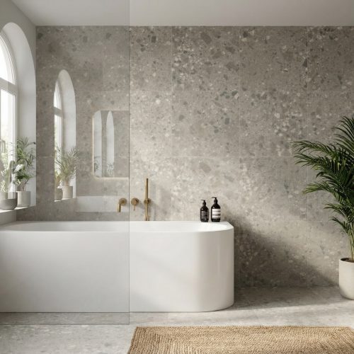 lifestyle swatch image