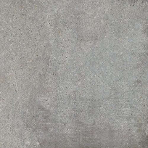 Ariostea Teknostone Smoke - 1000 x 1000  x 20 mm