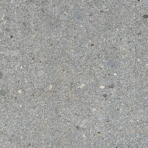 Ariostea Teknostone Smoke - 300 x 600  x 8 mm