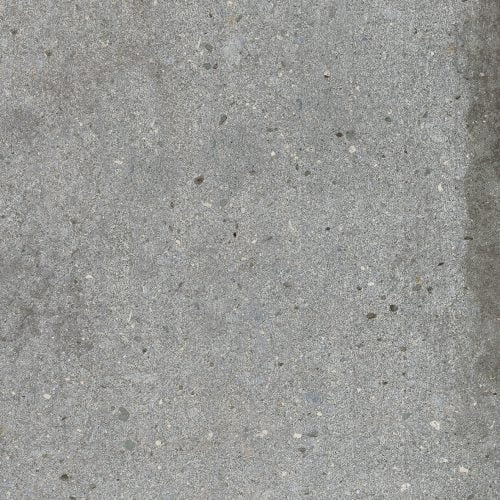 Ariostea Teknostone Smoke - 600 x 1200  x 20 mm