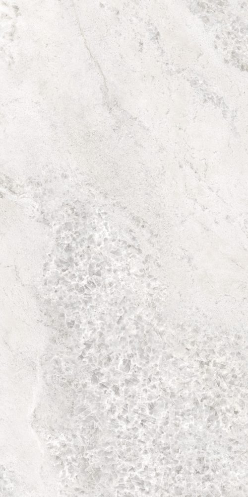 Swatch for FMG Marmi Select Gem Pearl - 600 x 1200  x 9 mm
