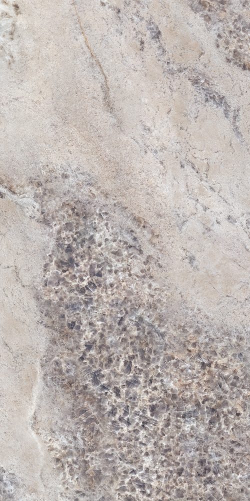 Swatch for FMG Marmi Select Gem Violet - 600 x 1200  x 9 mm