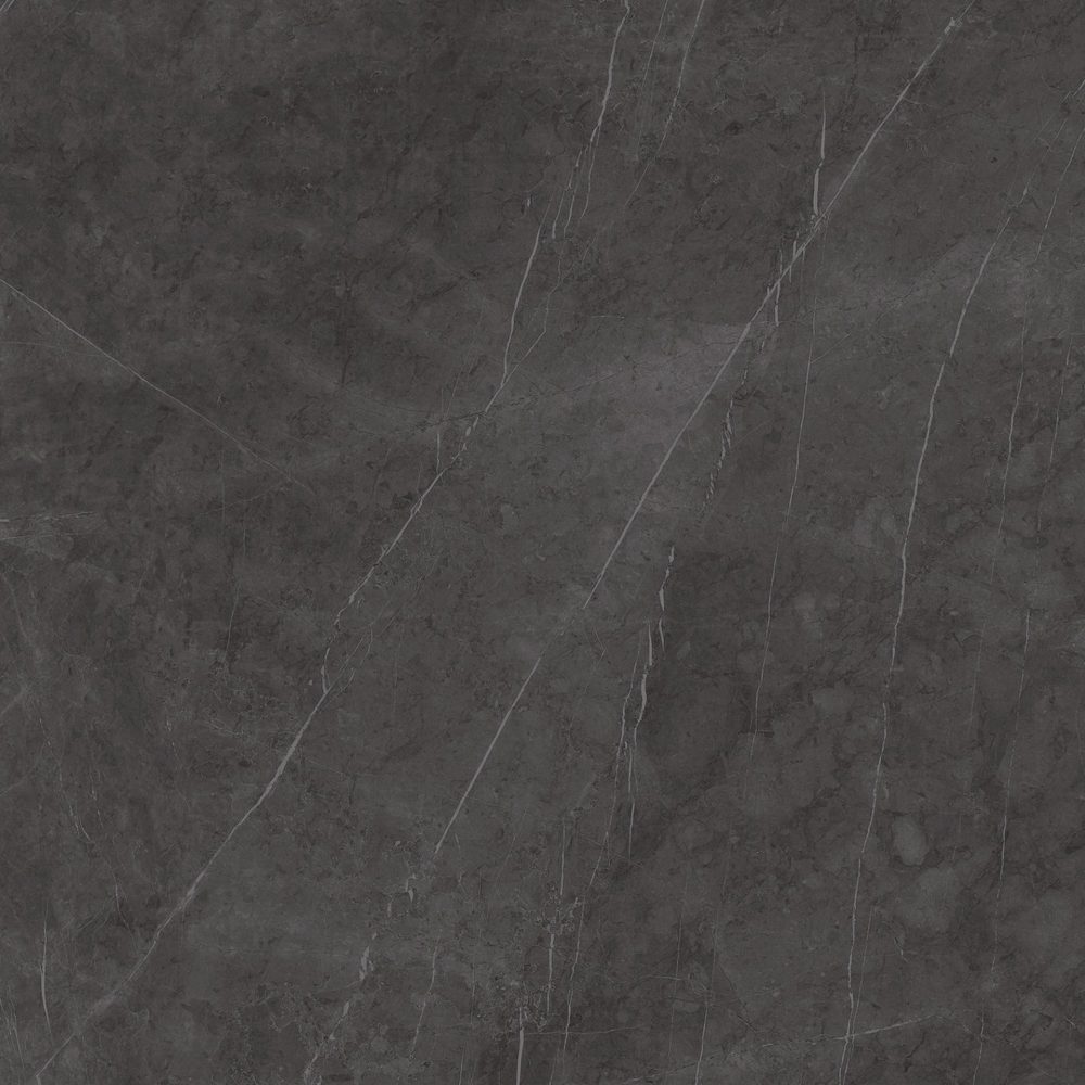 Ariostea Ultra Marmi Grey Marble - 1000 x 1000  x 6 mm