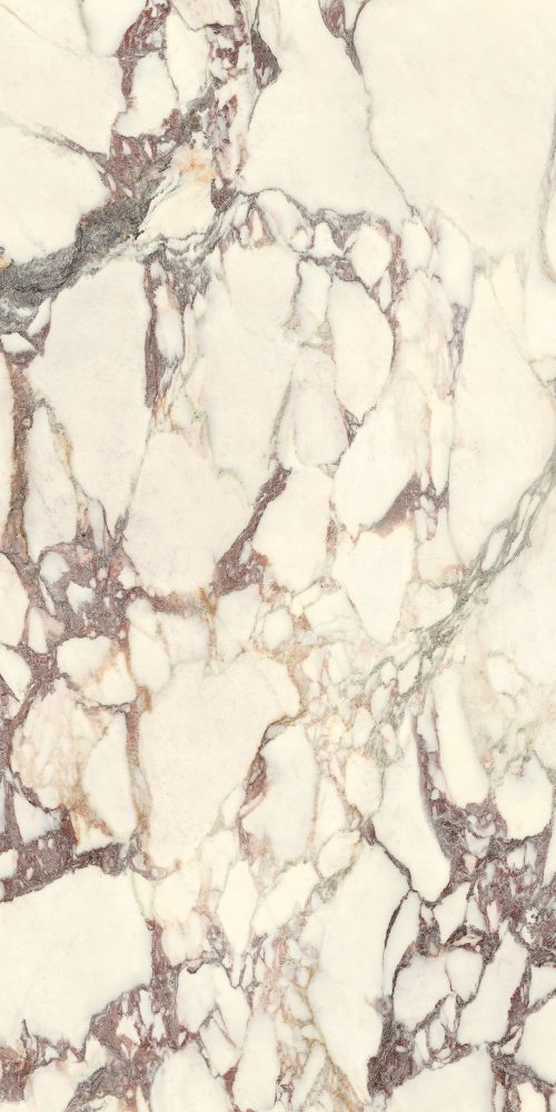 Swatch for Fiandre Marble Lab Breccia - 600 x 1200  x 8 mm