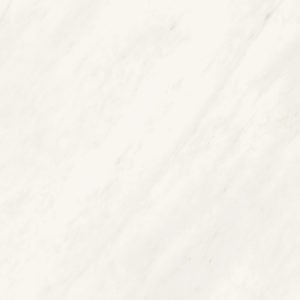 close up tile swatch