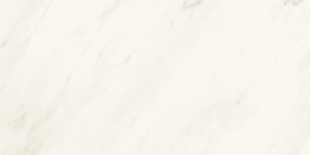 Fiandre Marble Lab Premium White - 300 x 600  x 8 mm