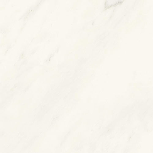 Fiandre Marble Lab Premium White - 300 x 600  x 8 mm