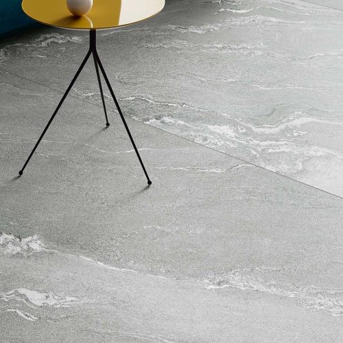 lifestyle swatch image