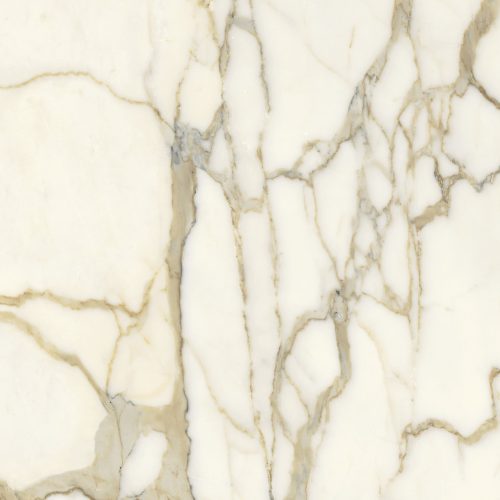 Fiandre Marble Lab Calacatta Elite - 600 x 1200  x 8 mm