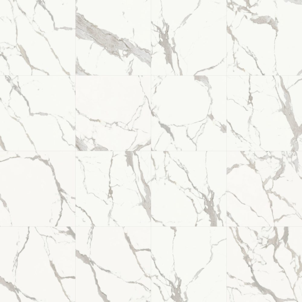 Additional lifestyle image for Fiandre Marmi Maximum Calacatta Light - 750 x 750  x 6 mm