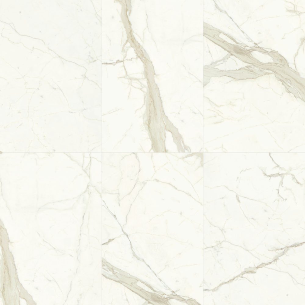 Additional lifestyle image for Fiandre Marmi Maximum Calacatta - 1000 x 1500 x 6 mm