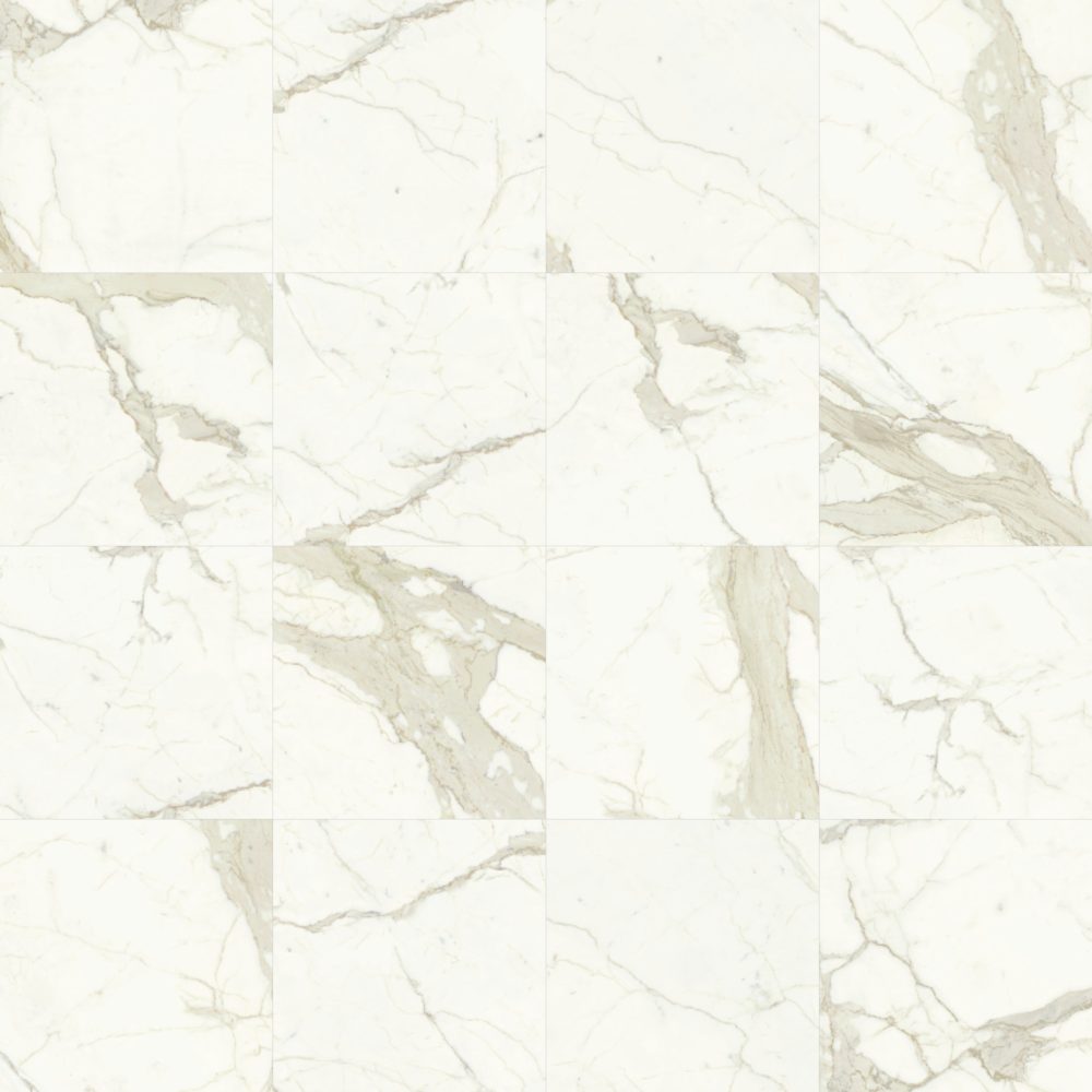 Additional lifestyle image for Fiandre Marmi Maximum Calacatta - 750 x 750  x 6 mm