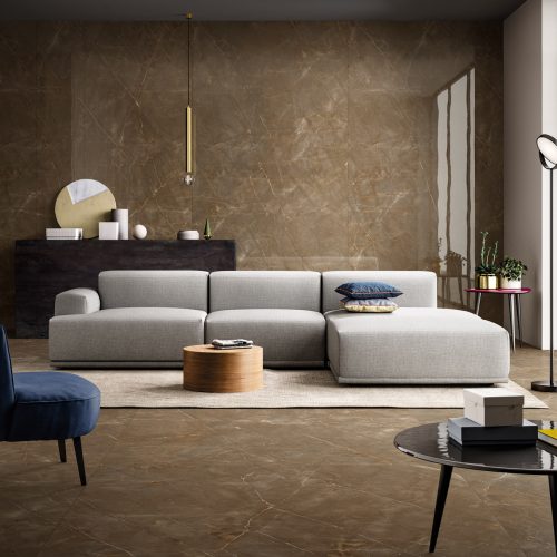 lifestyle swatch image