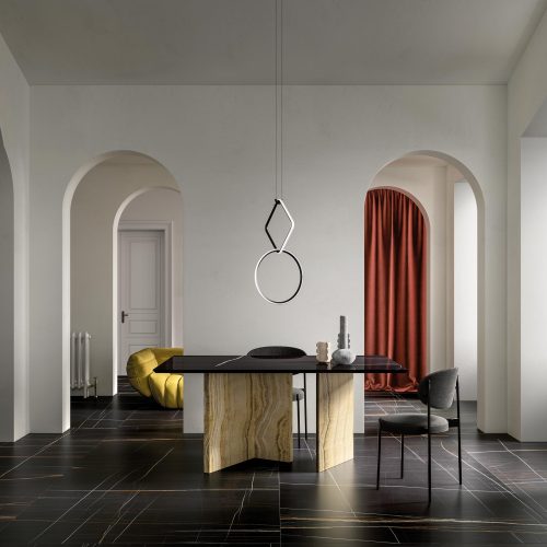 lifestyle swatch image