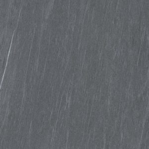 close up tile swatch