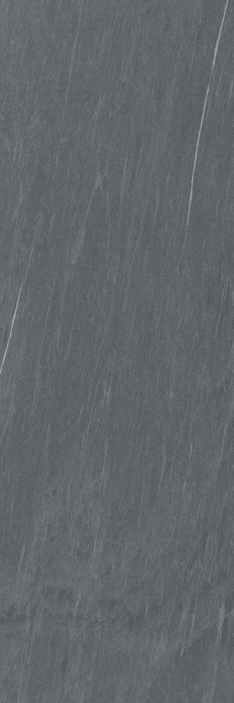 Swatch for Ariostea Ultra Pietre Cardoso - 1000 x 3000  x 6 mm