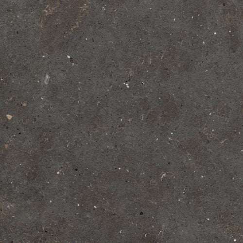 Fiandre Solida Black - 600 x 600  x 9 mm