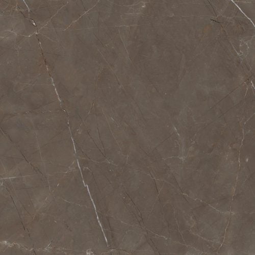 Fiandre Marble Lab Glam Bronze - 600 x 1200  x 8 mm