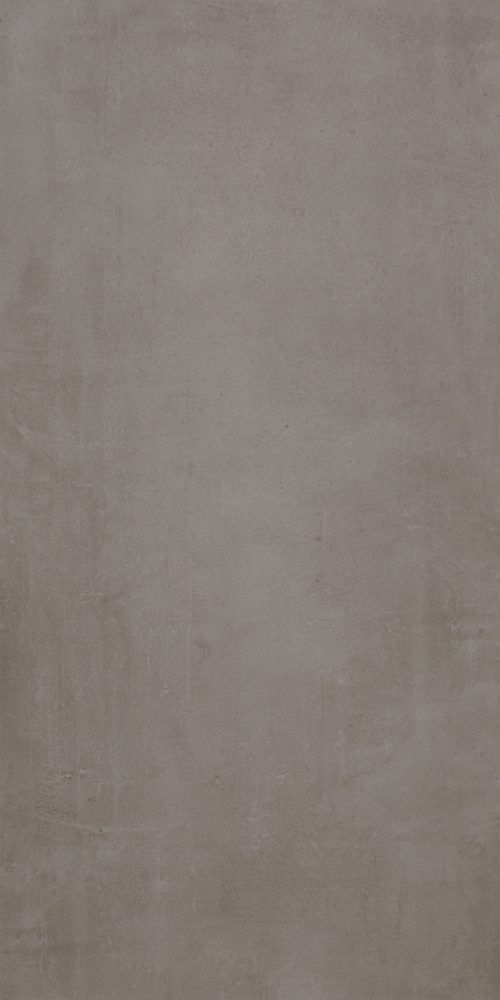 Swatch for Porcelaingres Urban Great Dove - 1200 x 1200  x 6 mm