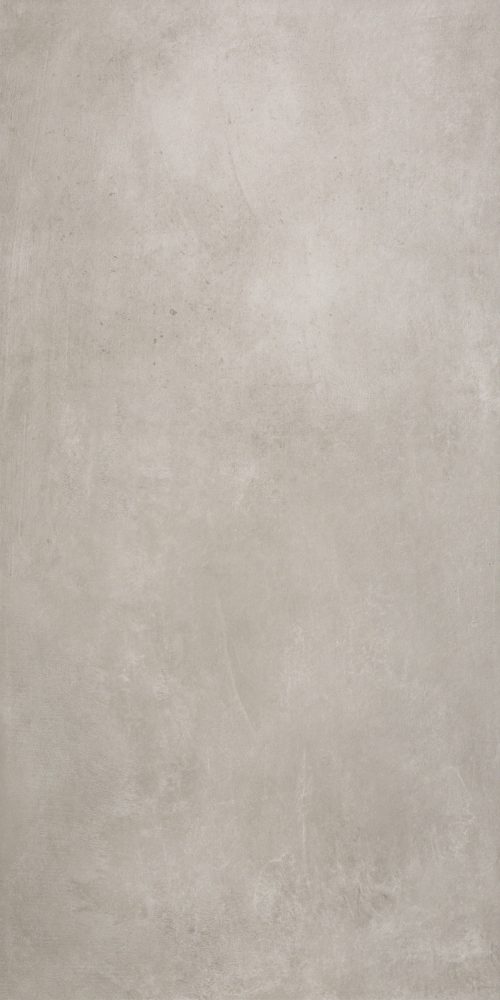 Swatch for Porcelaingres Urban Great Ivory - 1000 x 3000 x 6 mm
