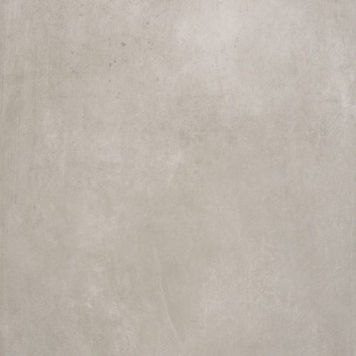 lifestyle swatch image